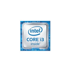 i3-2120 CPU 인텔 2세대