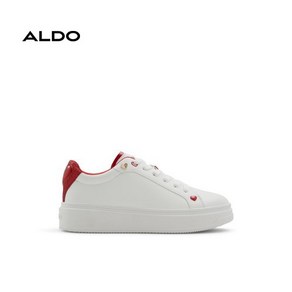 [Aldo 알도] ROSECLOUD 여성 스니커즈