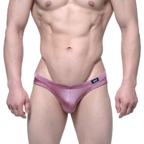 METROMALEWEAR [M2W] Madrid Bikini (5103-M05)