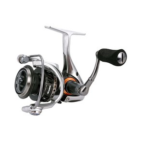 오쿠마 OKUMA Okuma HelioS SX 경량 스피닝 낚시릴 1474910, Hsx-30, 125야드-4.5kg(10파운드), 1개