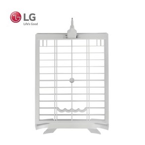 LG 트롬 의류건조 건조선반 8 9 10KG 신발건조 RH8WA RH8WD, 건조선반 (3751EL1002M)