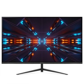 (포) 비트엠 Newsync X277IPS LASER HDR