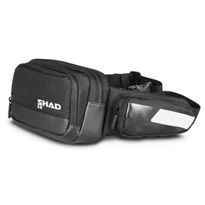 샤드 SHAD WAIST BAG 허리쌕 SL03 힙쌕 바이크 여행가방