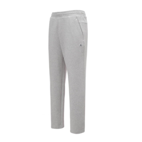 [미즈노 NC야탑점] *신상할인특가* 베이직 스웻 팬츠 BASIC SWEAT PANTS_32YD352510