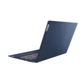 레노버 2021 IdeaPad Slim3 14, 어비스 블루, 코어i3 11세대, 256GB, 4GB, Fee DOS, 82H700C8KR