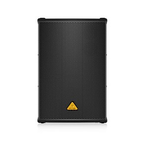 베링거 EUROLIVE B1520 PRO 프로페셔널 패시브 1200W 15인치 라우드스피커