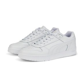 [매장정품] 푸마 PUMA 게임 로우RBD Game Low 남여공용 386373-02 548550