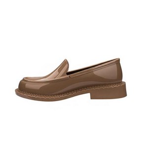 [멜리사] PENNY LOAFER AD / MSWBJ1WSPL11BEI