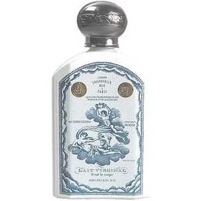 일본직발송 6. 뷰리 OFFICINE UNIVERSELLE BULY 레 비르지날 리켄 데코스 190ML [병행 수입품] B07HNT24MY, 1개