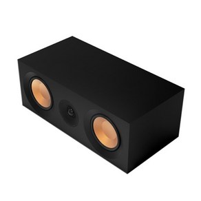 [Klipsch] 클립쉬 KD-52C 센터 스피커