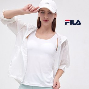 [24NEW]FILA 몰드일체 에센셜 런닝형 브라런닝 4종