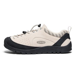 [KEEN(킨)] 킨(keen) JASPER ROCKS SP 스니커즈 (unisex) 1029737