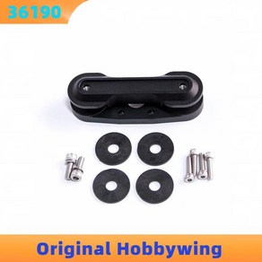 Hobbywing 36190 접이식 대형 드론 프로펠러 농업용 분무기 X9 플러스 모터 CW CCW 36 인치, 01 CHINA, 05 36190 po CW