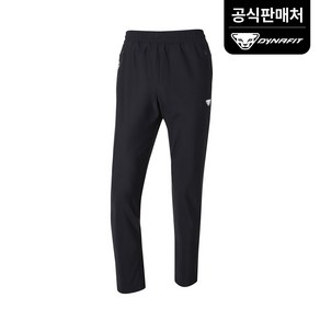 남성 BULK-UP (벌크업) TR 팬츠 YMU22306Z1 (정상가:139 000)