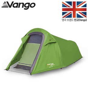 VANGO 반고 [안전발전소] 소울 100 트리탑 텐트