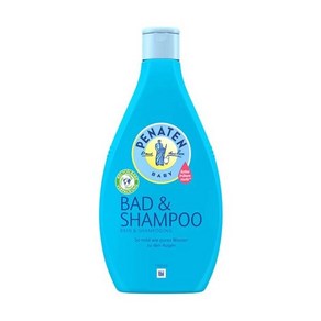 더바디샵 화이트머스크 샤워젤 400ML, 1개