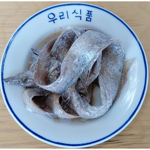 갈치젓 5키로 국내산(조미료0) 광주젓갈상회