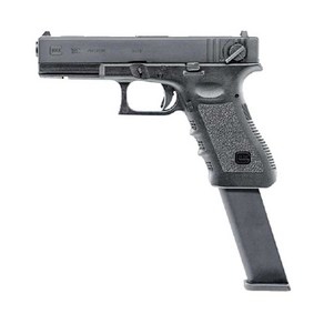 [하비라이프서바이벌] [VFC] UMAREX GLOCK 18C Gen3, 1개
