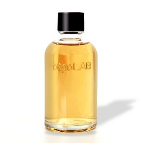 세포랩 바이오제닉 조윤주 퍼스트 에센스 클랩스 락세라타, 155ml, 1개