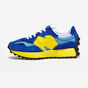 뉴발란스 New Balance NB 뉴발 운동화 남자 여자 러닝화 1020097173 U327WEH