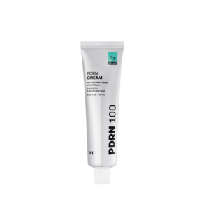 [VT COSMETIC] 피알디앤 크림 알엑스 100, 1개, 60ml