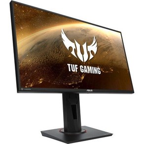 ASUS TUF Gaming VG249Q1A