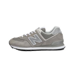 [New Balance] 뉴발란스 남성용 운동화 ML574EVG