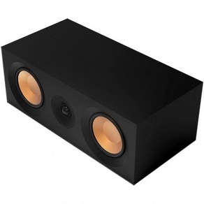 클립쉬 Klipsch KD-52C 센터 채널 스피커