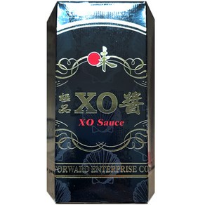 오토 중화XO소스 350g 중화소스, 1개