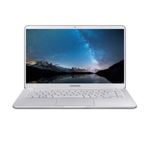 삼성전자 B급 노트북9 NT951XBE 인텔 i7 램8G SSD256G Win10, 단일, 256GB, 8GB