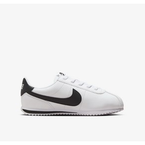 [나이키] 코르테즈 이지온 (리틀키즈) DM0951-108 스니커즈