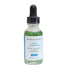 병원용 스킨수티컬즈 화이트닝 고운 피부톤 에센스 30ml 60ml 90ml, 1개, 30g