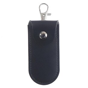 USB 30 금속 고속 플래시 드라이브 U 디스크 외부 저장 메모리 스틱 2TB, 8.8.2x4cm USB bag, 1개