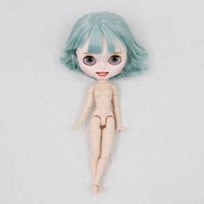 38종 구체관절인형 브라이스 30cm 19관절 풀세트 Blythe