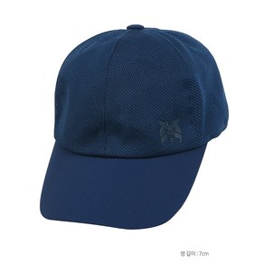 링스 골프 남성의류와 같은 소재로 매치가 가능한 카모 패턴 육각캡 2001중계, 그레이, 1개