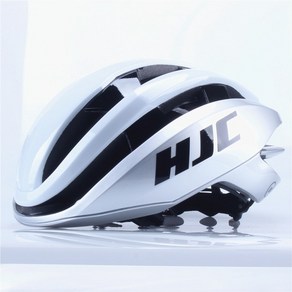 HJC IBEX- 자전거 헬멧 초경량 항공 하드 모자 Capacete Ciclismo 사이클링 남여공용 공용 야외 산악 도로, 04 4_02 L 59-62