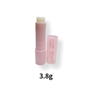 바닐라코 디어 하이드레이션 모이스처 립밤 4g, One Colo, 40g, 2개