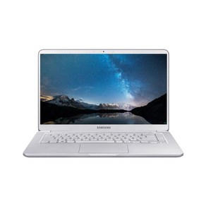 A급중고/삼성/LG/HP I5 I7 리퍼 중고노트북 리퍼노트북 게이밍노트북 기본SSD장착 WIN10