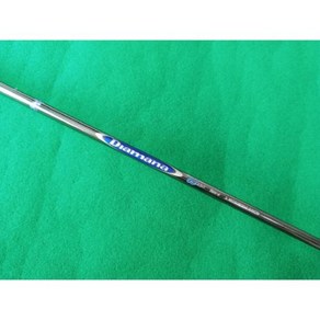 중고 PING TFC390 SHAFT SR 드라이버 피팅샤프트 수입정품, 단품