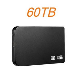 외장하드4TB 2TB 5TB 휴대용 SSD 드라이브 USB 31 C타입 솔리드 스테이트 디스크 고속 저장 장치 노트북 데스크탑 맥용 1TB