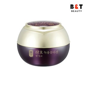 수려한 효 녹용콜라겐 활성고 30ml