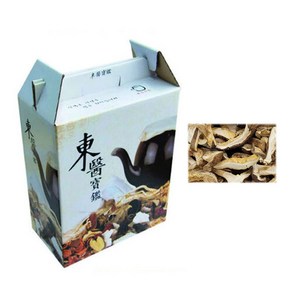 표고버섯 건강차 주문후제조 선물용 건강즙, 1개, 6.6L