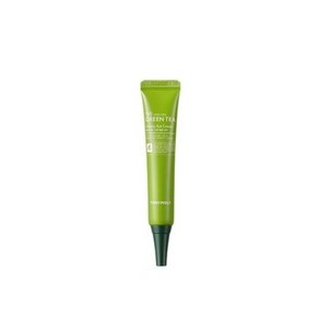 토니모리 더 촉촉 그린티 수분 아이크림, 30ml, 1개