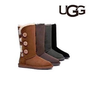 호주어그 에버 UGG TALL BUTTON