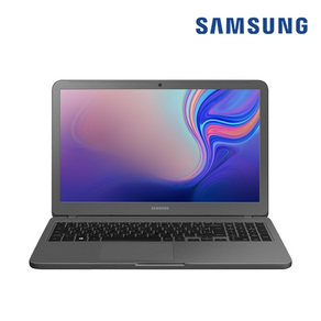 삼성 노트북5 15.6인치 사무용 인강용 가정용 NT551EAA i7-8세대 램16G SSD512G MX250 외장그래픽 Win10정품, WIN10, 16GB, 512GB, 블랙