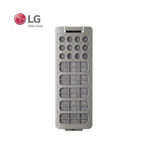 LG 정품 통돌이 세탁기 먼지거름망 크린필터 T19MX7 T18DX7 T17DX3