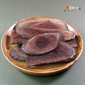 동의식품 러시아산 녹용 중대 75g