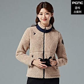 쉐르파 PNJ-2027 / PNJ-1027