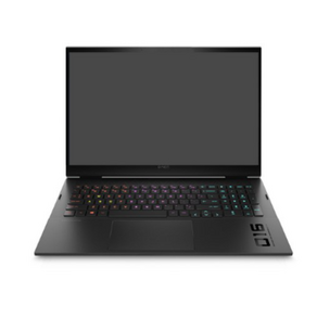 HP 2022 OMEN 16, 1024GB, 32GB, 쉐도우 블랙, HP OMEN 16-b1033TM, 코어i7, WIN11 Home