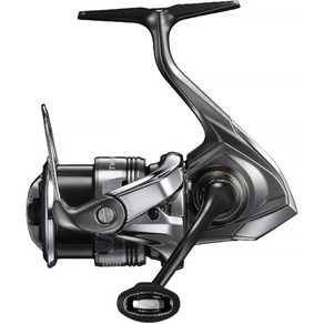 시마노 (SHIMANO) 스피닝 릴 24 트윈 파워 C2000S